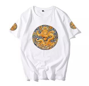 西安最值得逛的8家商场,西安适合年轻人逛的潮流商场