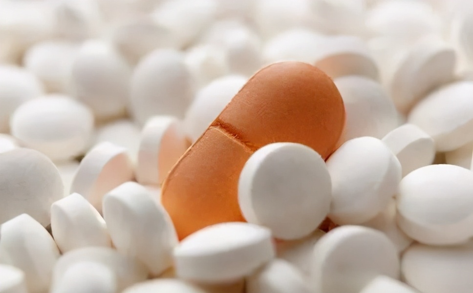 宗菡:刑法修正案(十一)对涉药类犯罪的修改及相关法律适用问题