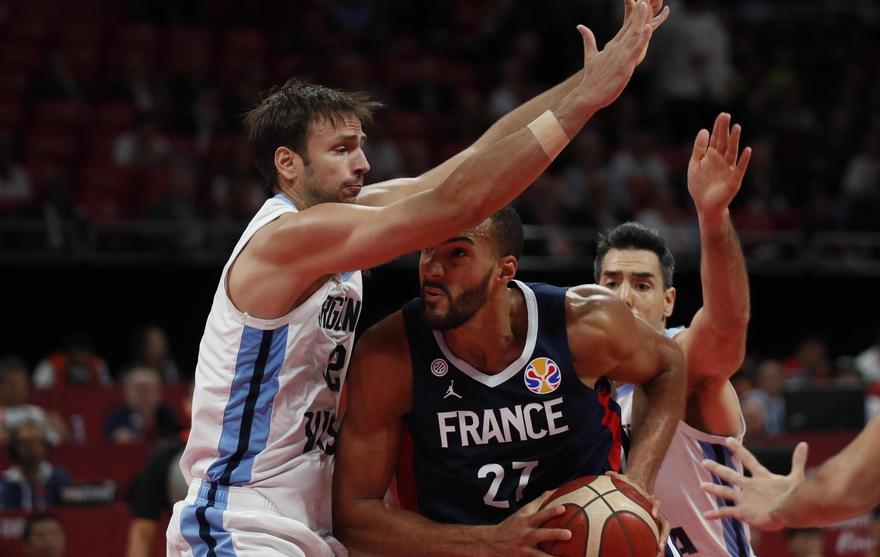 狂热的阿根廷,阿根廷队足球狂热