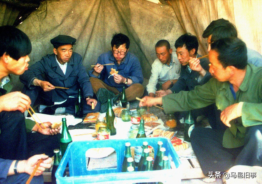 朔州可能认识的人,朔州人多吗