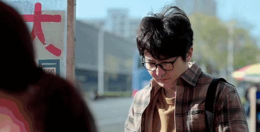 我是余欢水你不知道的事,我是余欢水免费在线观看