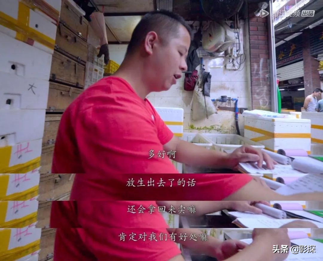 有钱人的世界真的不能想象,有钱人的世界真的难以想象