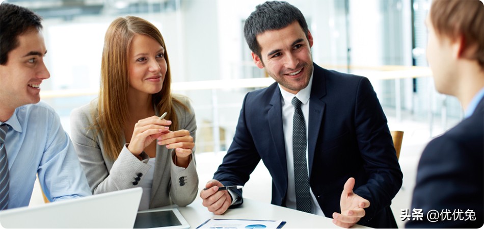 华为千兆接入交换机选型,华为hv16128程控电话交换机