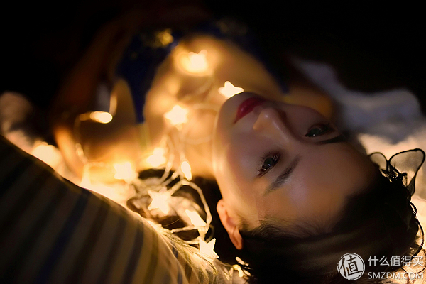 男性实用礼物,东半球最好的产品是什么