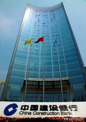 建设银行信用卡约定条款,建设银行信用卡有效期限在哪看