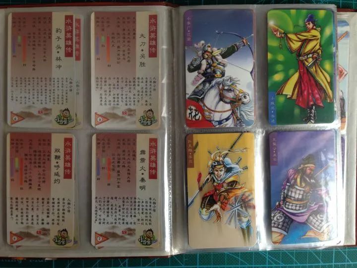 盲盒营销为什么是新的风口,盲盒营销风靡的原因