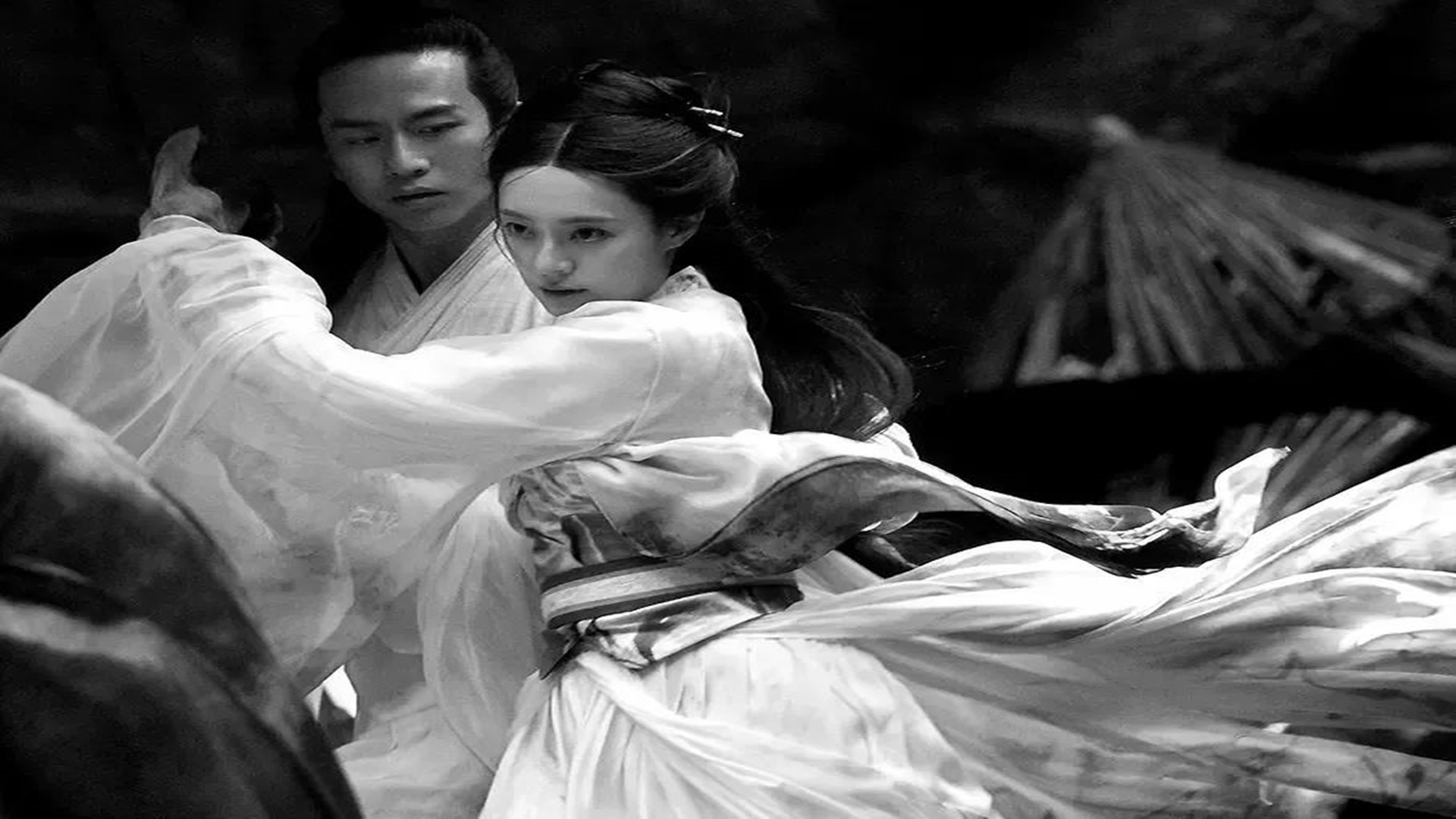 18年电影黑马,18年获奖电影