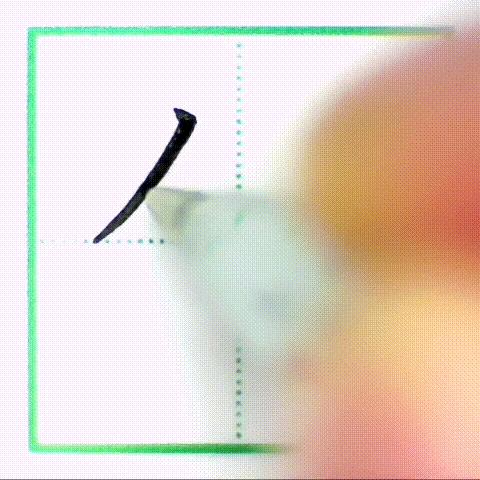 二年级下册写字表带拼音组词,小学二年级语文下册写字表全部