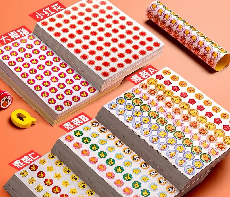 导致孩子早熟的玩具,导致早熟的儿童玩具