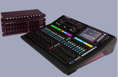 消防设施操作员基础知识音频,音频基础知识参数详解