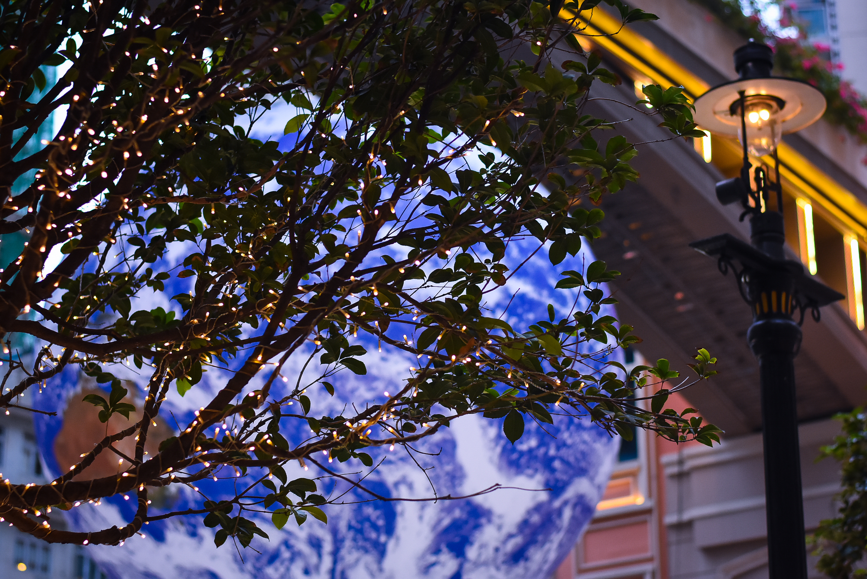 香港湾仔老字号美食小吃,湾仔码头附近美食攻略