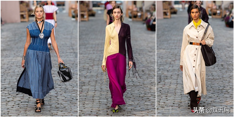 toryburch品牌介绍,toryburch十大经典款