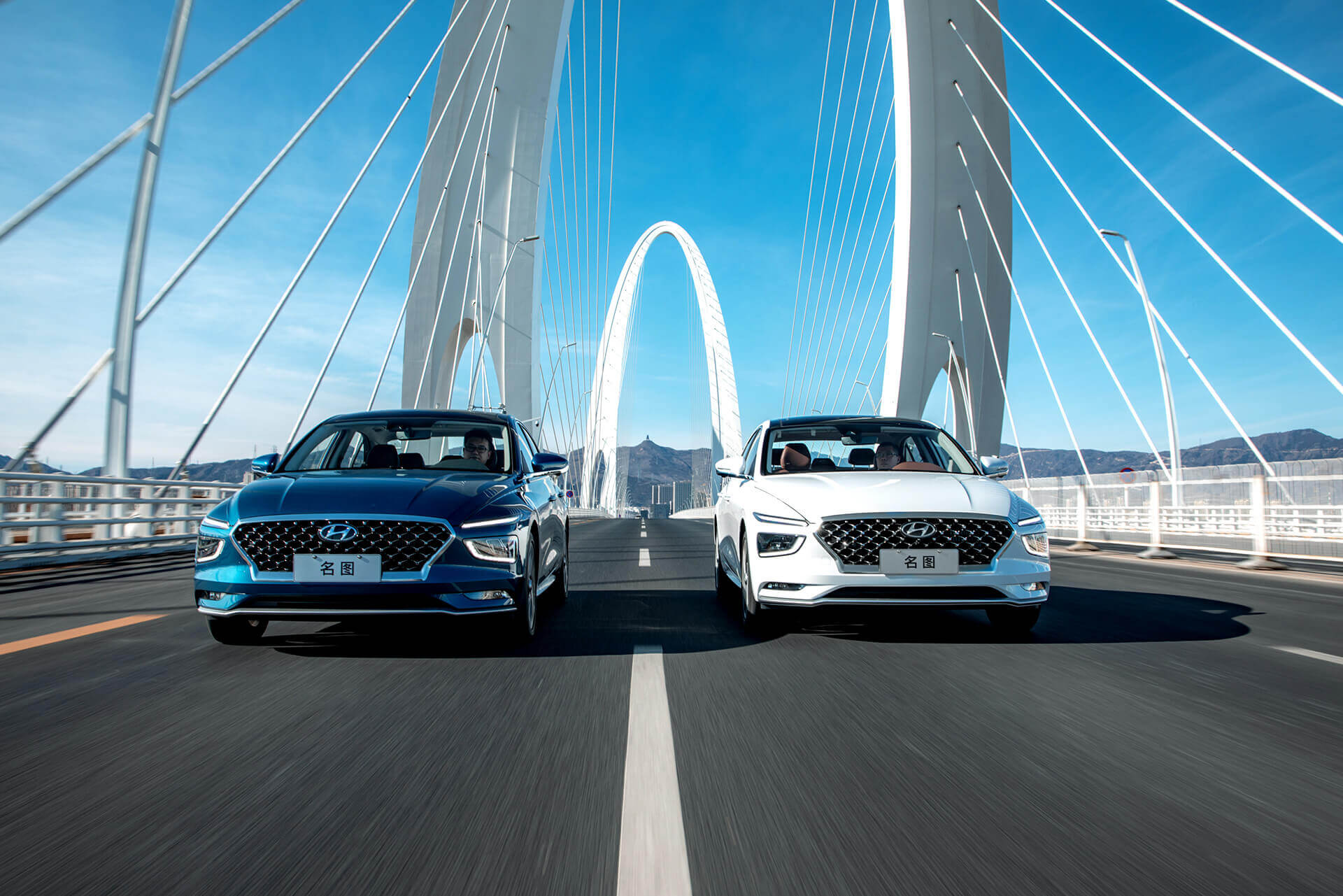 新名图2021价格,新名图落地价