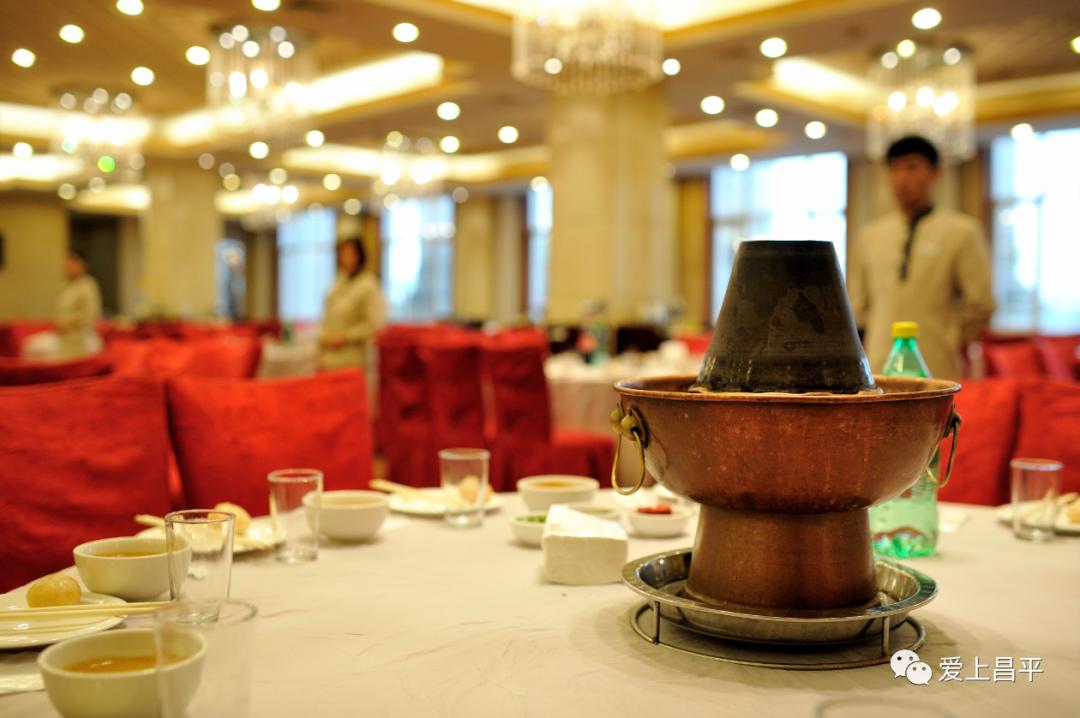 舌尖上的昌平美食,北京昌平不踩雷美食推荐