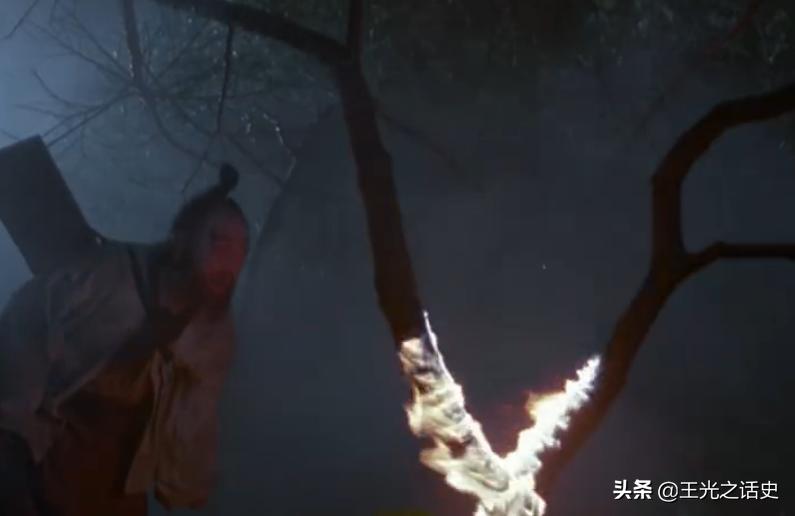 王祖贤从17岁到53岁倩女幽魂,王祖贤张国荣巅峰之作