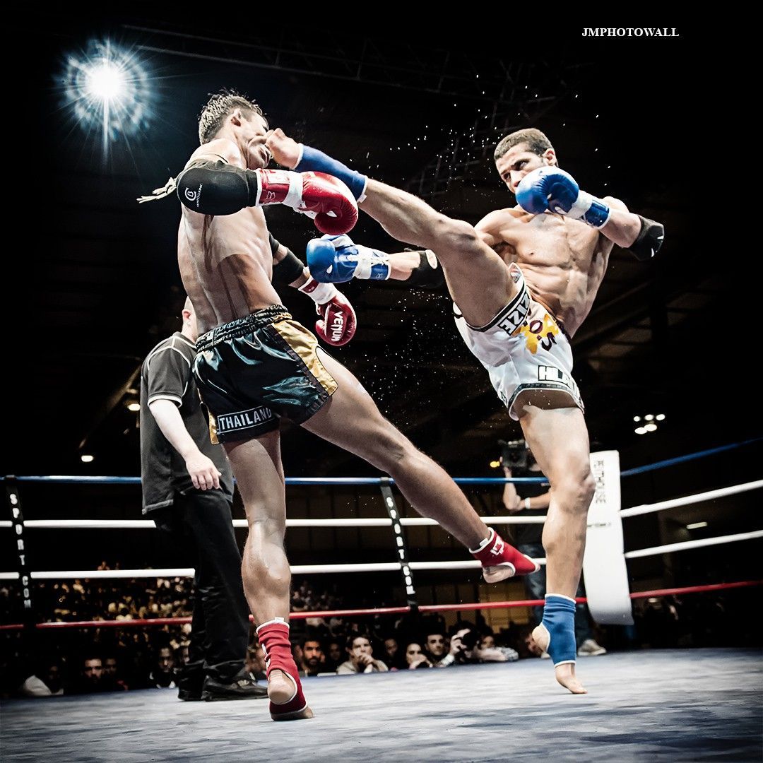 mma包含了哪些格斗,mma是从拳击里面演变来的吗