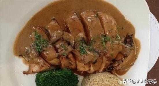 10亿人民币在迪拜能干什么,迪拜生活一个月多少人民币