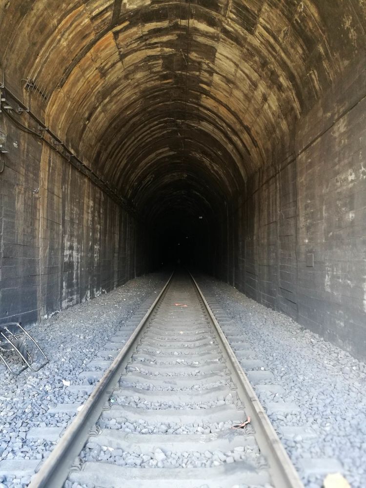 中国女兵讲历史视频,女兵讲述军人故事