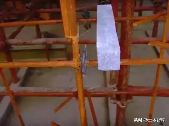 主体结构工程一览表,主体结构施工讲解视频