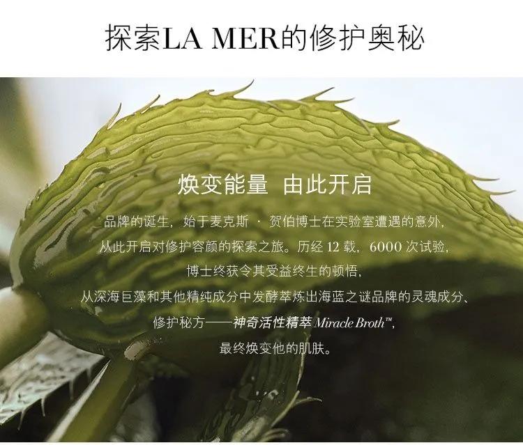 嘟嘟唇如何养成学生党,如何养成粉色嘟嘟唇