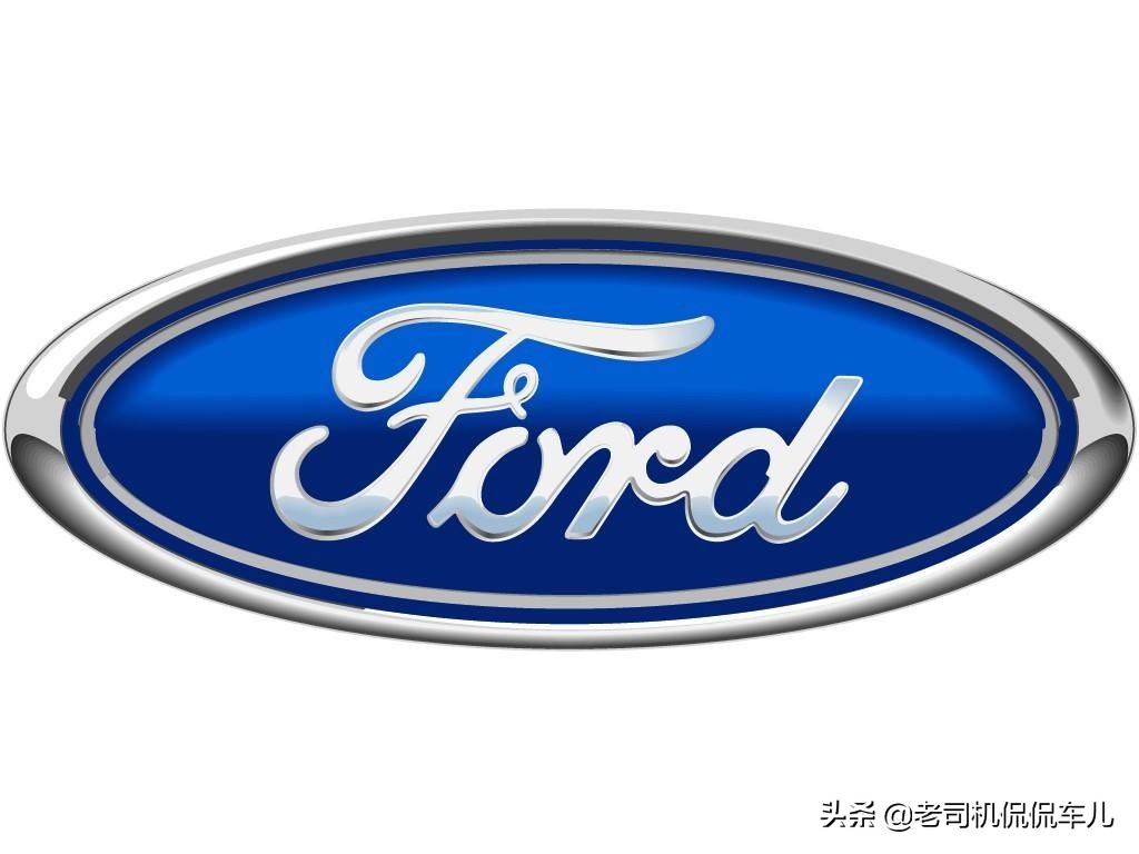 销量持续低迷长安福特是怎么了,长安福特一年销量