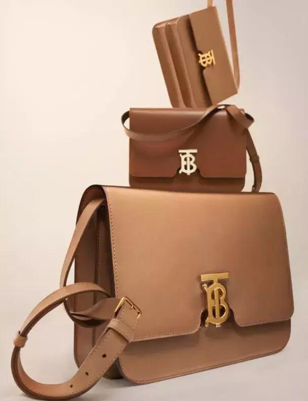 香奈儿彩妆官网正品旗舰店,香奈儿彩妆天猫是正品吗