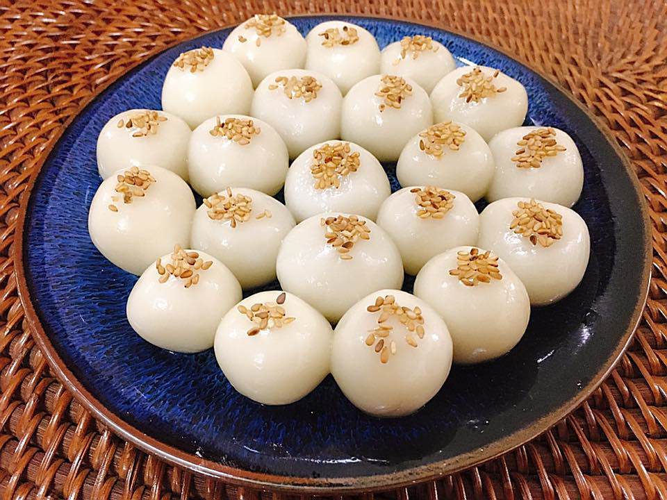 越南特色好吃的美食大全攻略 (40种好吃的越南美食)