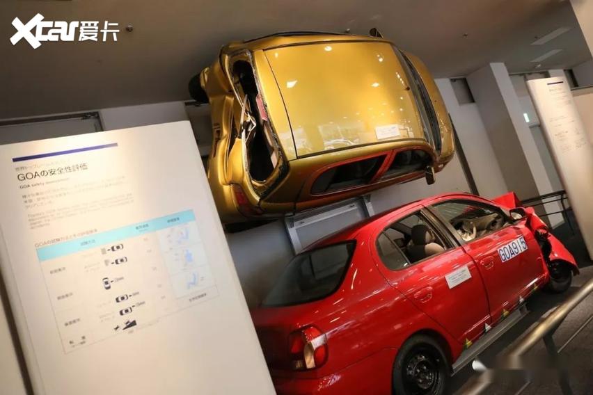 璧拌繘鏃ユ湰鐨勫伐鍘傜湅涓扮敯,璧拌繘鏃ユ湰涓扮敯宸ュ巶