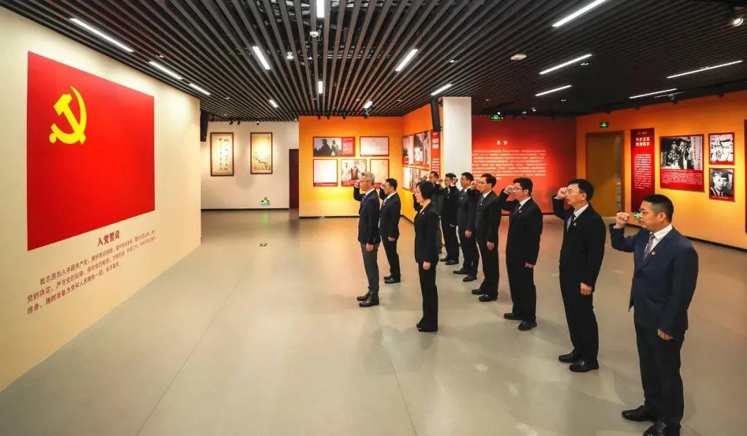 深圳宝安区现任区委书记区长,深圳各区区委书记和区长有哪些