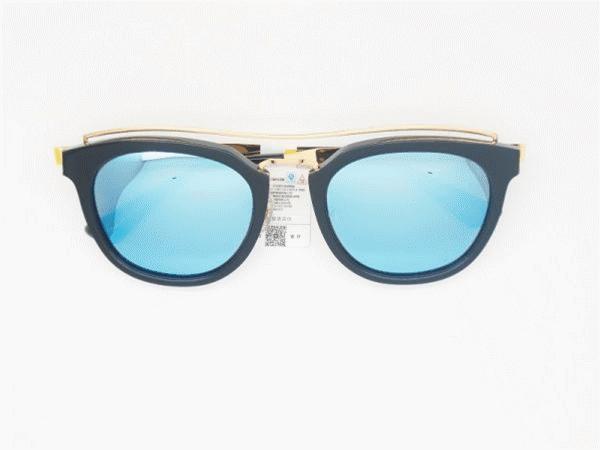 baby范冰冰全智贤,全智贤范冰冰同款