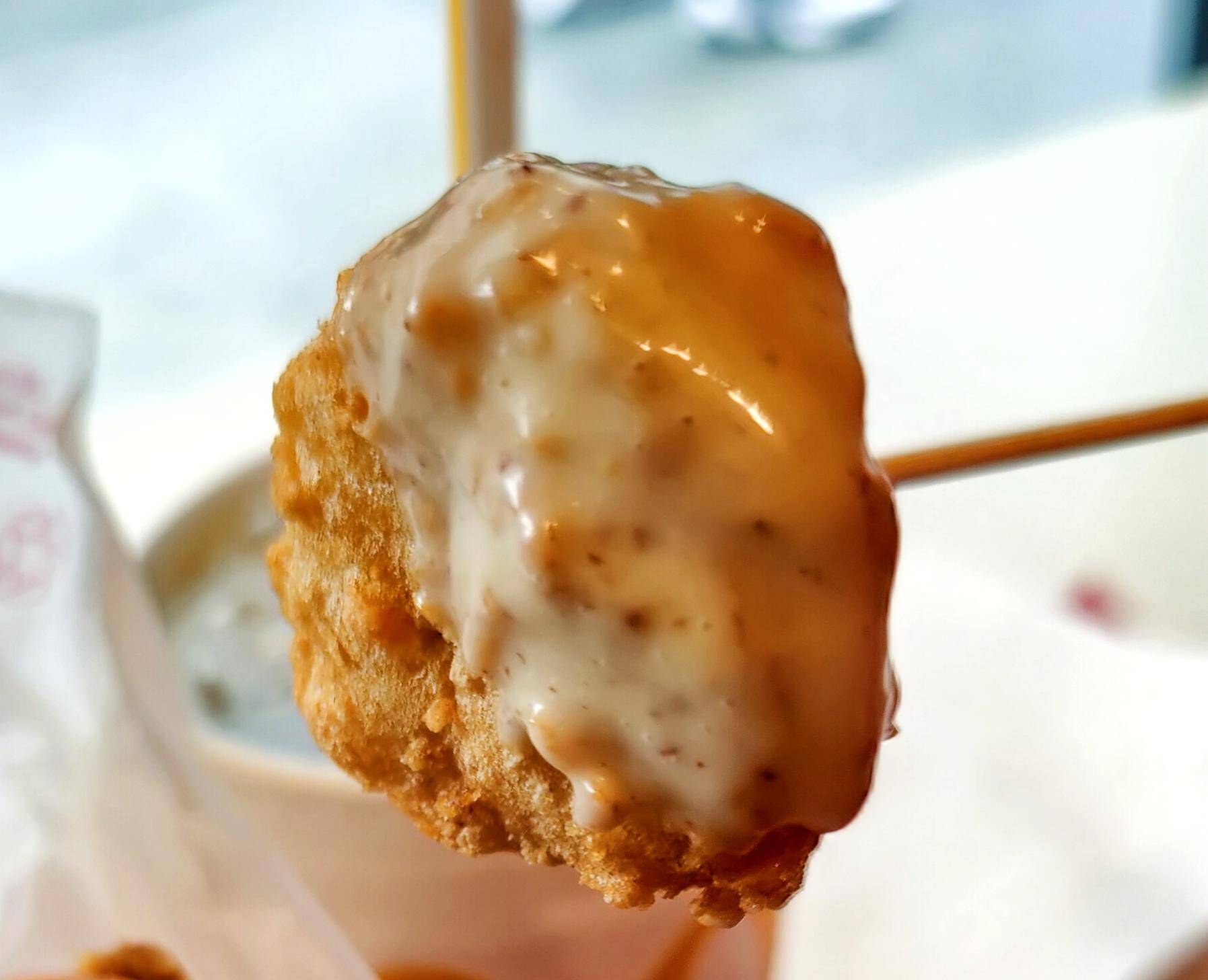 findx2pro什么价格,findx2pro发售价