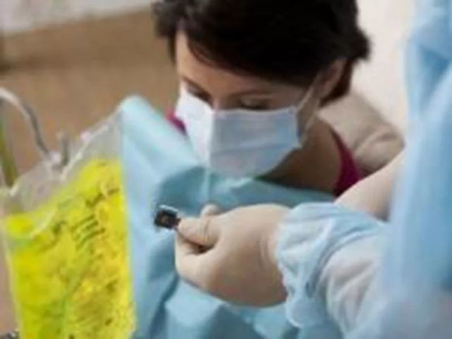 癌症患者究竟要不要化疗,癌症要不要化疗