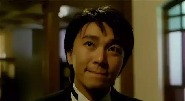 周星驰成龙李连杰,成龙李连杰周星驰名气