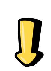 柳州市区十大网红民宿,柳州网红酒店住宿推荐