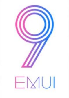 华为emui9.0是否有纯净模式,华为emui9.1更新后变流畅了吗