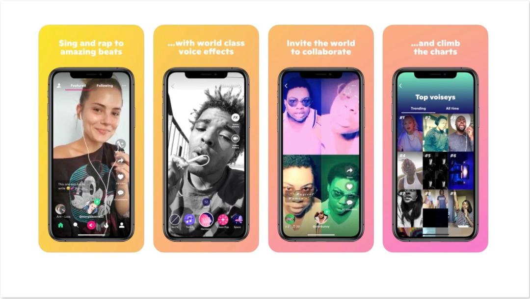 好声音收官直播,好声音优酷打歌