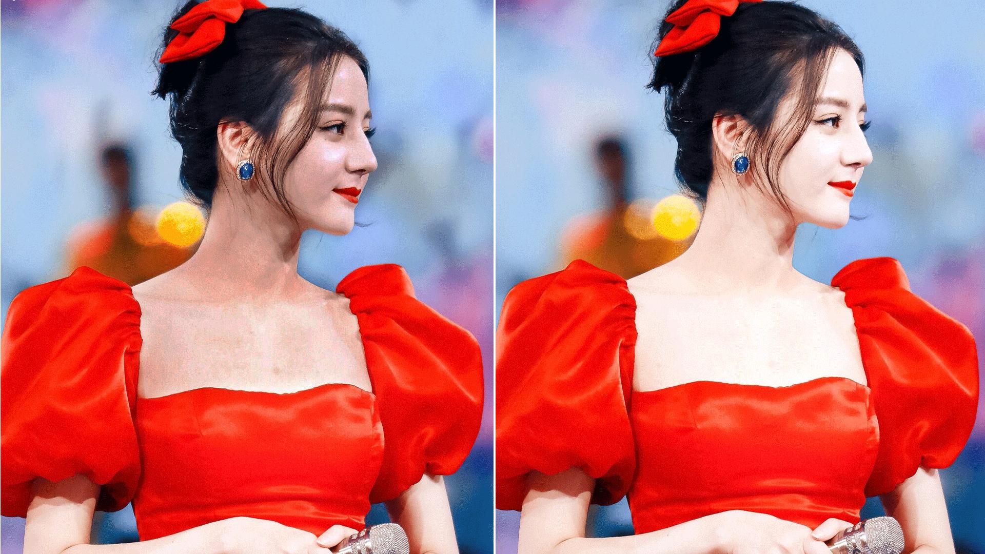 泰国卡尼尔美白精华可以变白吗,美白精华真实好用的