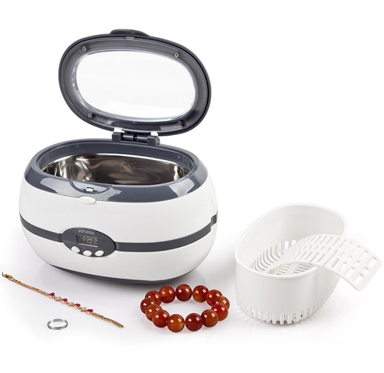 欧洲杯特许产品,欧洲杯赛冷门