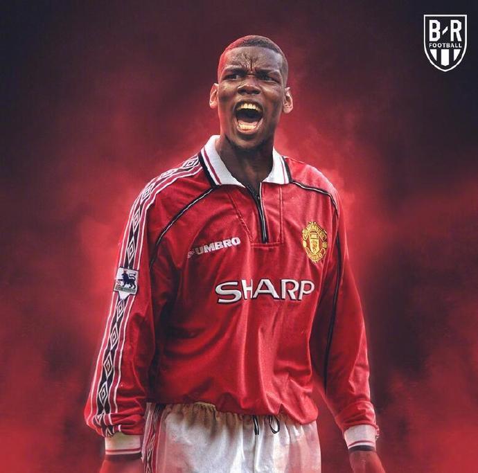 索帅欧冠绝杀,索帅高光时刻