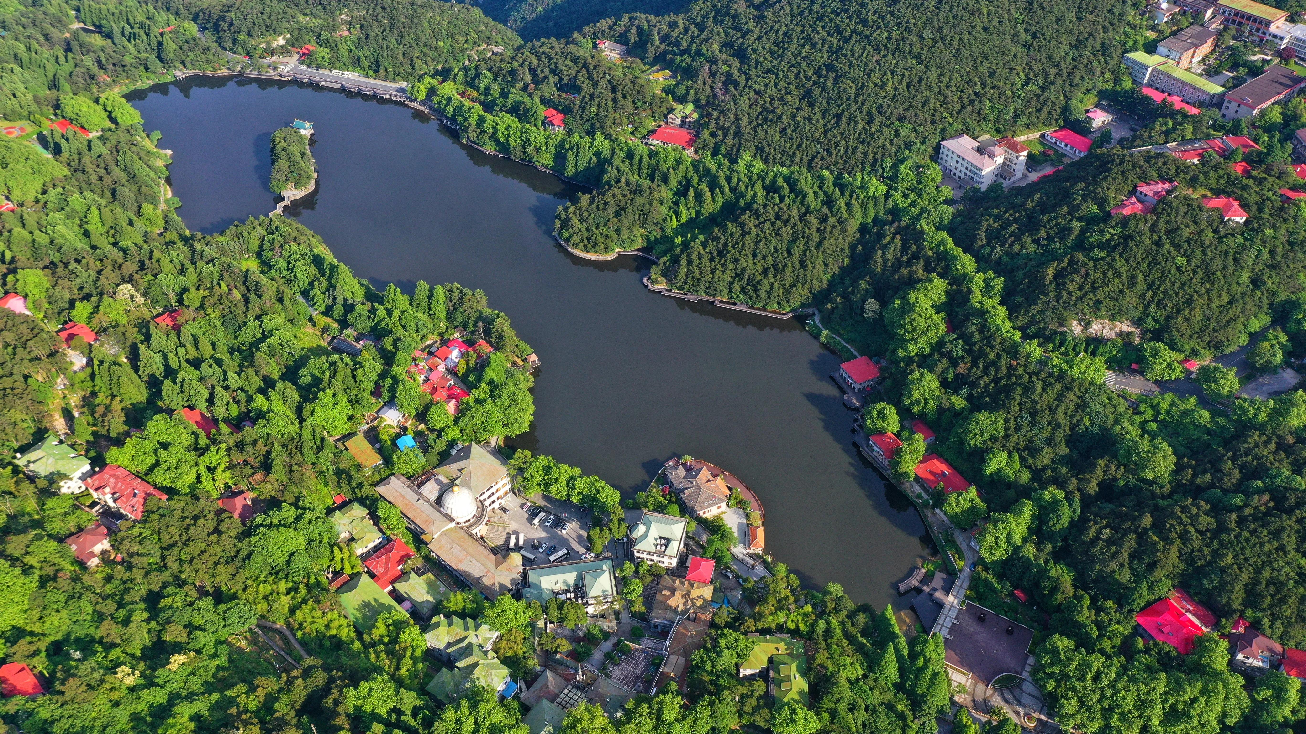 移民新西兰好还是爱尔兰好,移民新西兰护士好移民吗