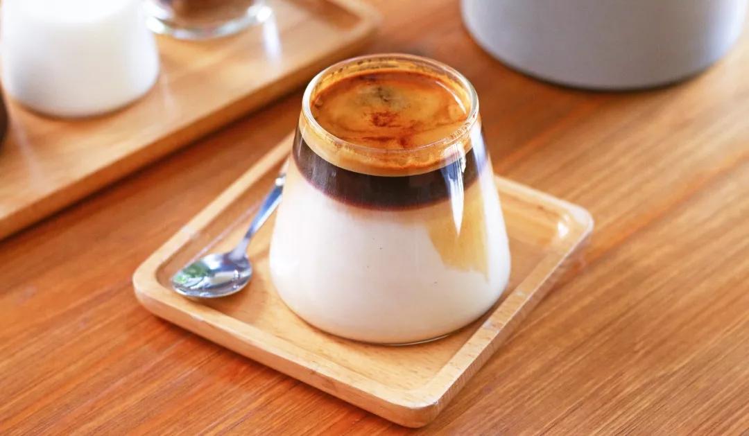 正宗厦门美食你吃过几道,厦门必吃的美食推荐