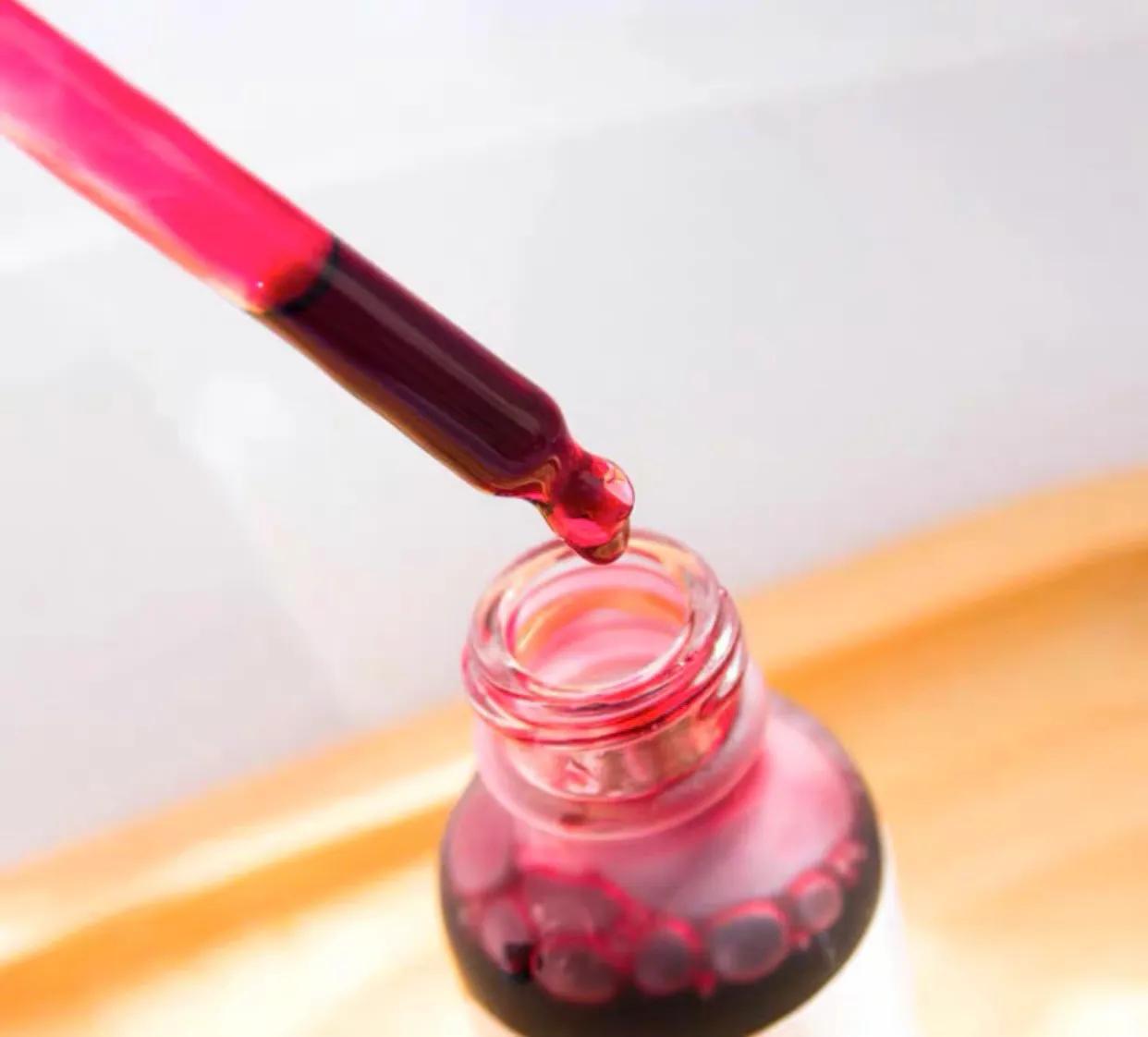 精华液的正确使用方法和步骤,精华液的正确使用方法是怎样的呢