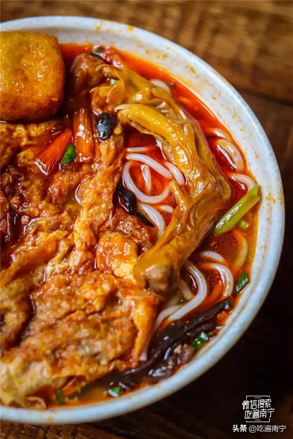 前任带着你去的餐厅,前任带你吃很多好吃的