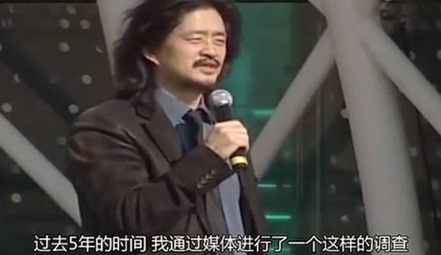 30岁还迷茫怎么办？这是我见过最精彩的回答