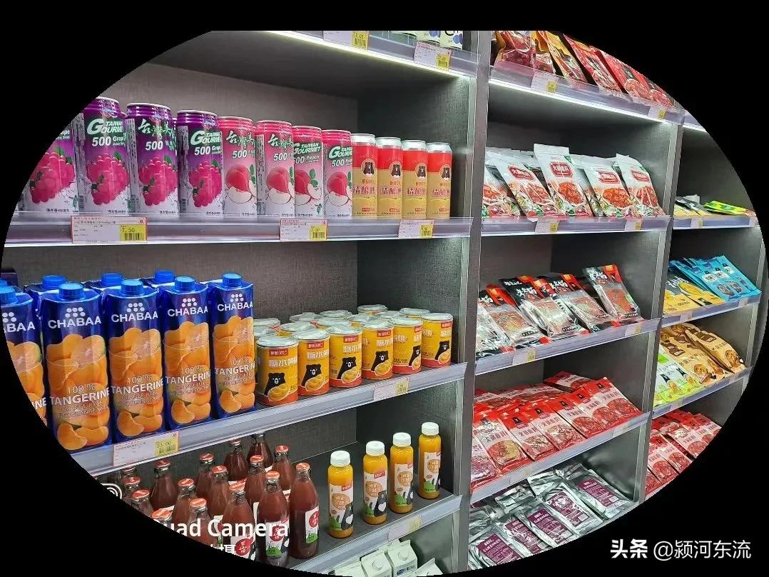 男装实体店要如何经营好,如何经营一家水果实体店