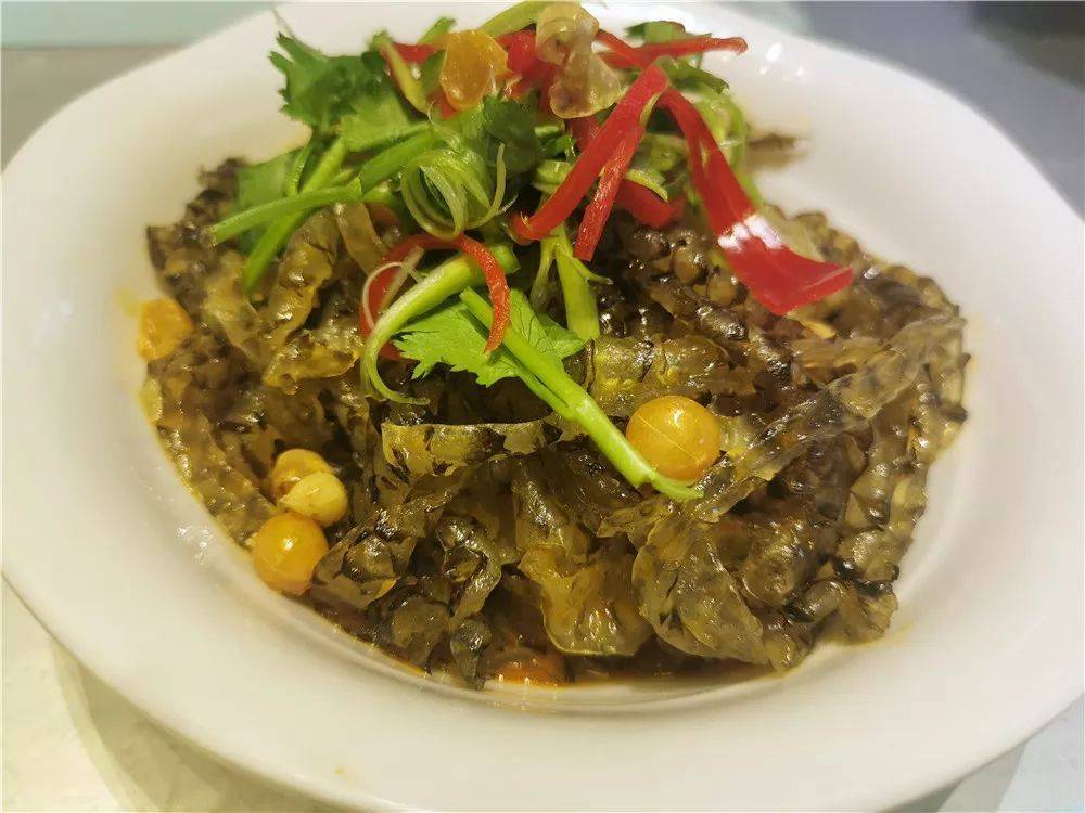 广州白云5号停机坪胡桃里,白云五号停机坪胡桃里音乐酒馆