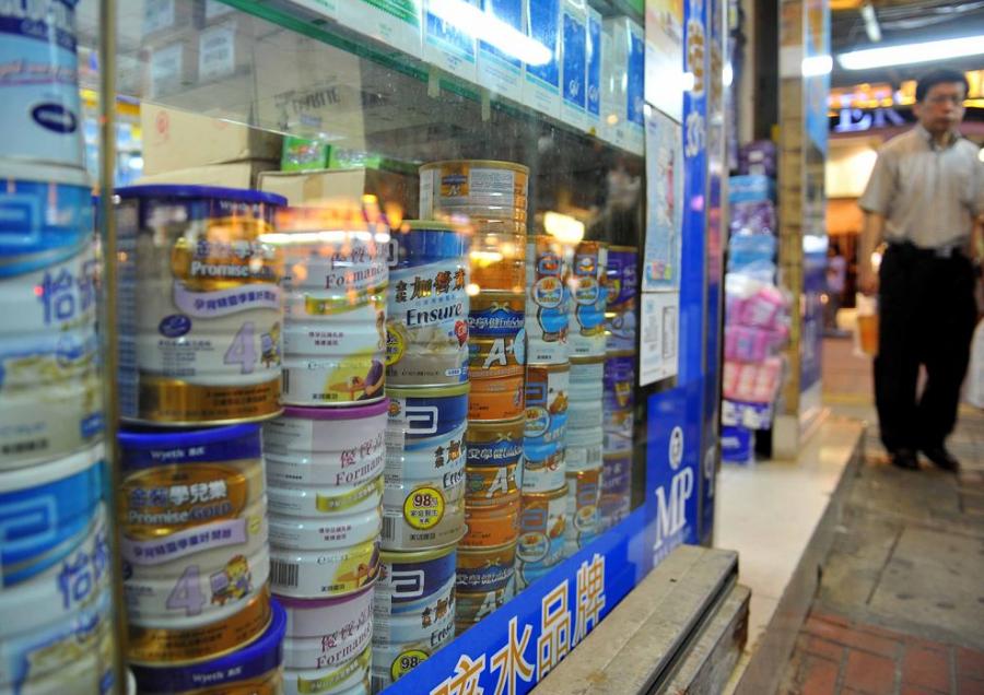 被吹上天的国货好吗,被吹上天