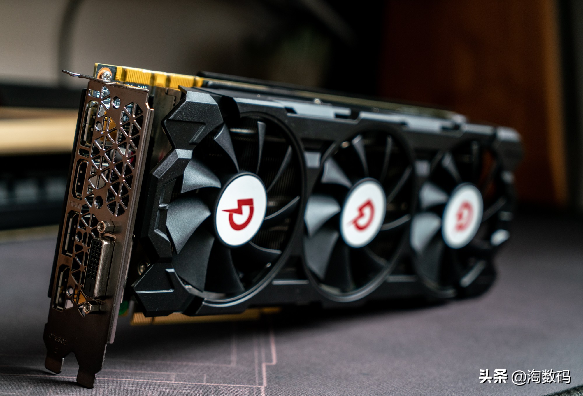 现在值得入手1080显卡吗,推荐一款值得入手的1080显卡