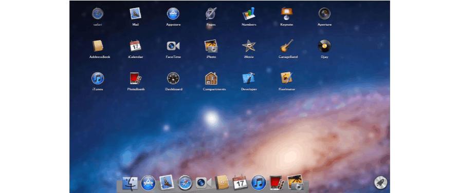 苹果笔记本装windows怎么分区,苹果电脑笔记本分区教程