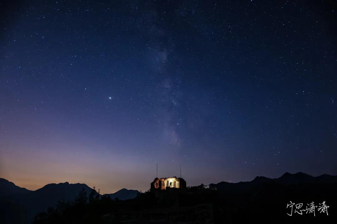 佳能全画幅微单是什么卡口,佳能rf卡口镜头今年还会出吗